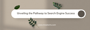 Is It Hard to Learn SEO? Unveiling the Pathway to Search Engine Success