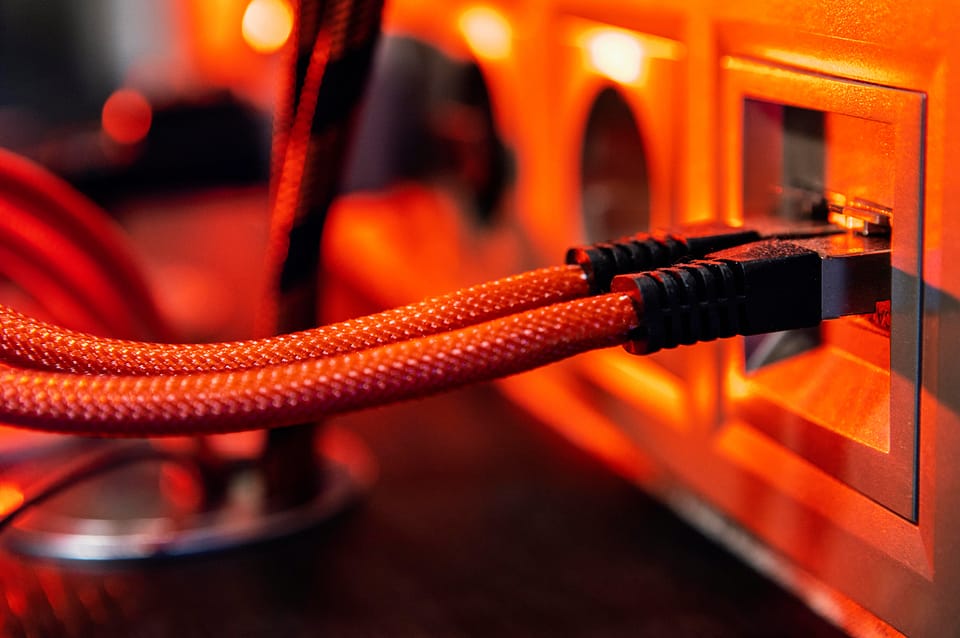 cheap web hosting 